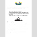 FileStore/Documents/2025-12-05/Thumbnails/DISS & ROYDON CHURCHES TOGETHER ADVENT AND CHRISTMAS EVENTS-1.png